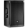 Активная акустическая система JBL SRX812P 02641