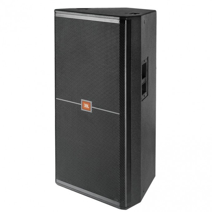 Пассивная акустическая система JBL SRX738 02650