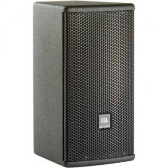 Пассивная акустическая система JBL AC16 02654