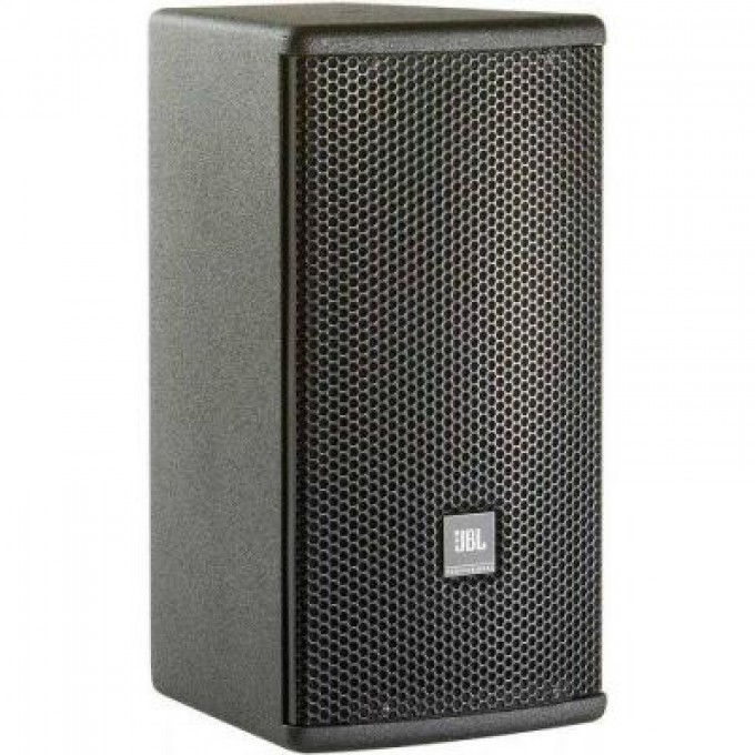 Пассивная акустическая система JBL AC16 02654