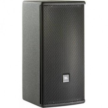 Пассивная акустическая система JBL AC18/26 02655
