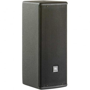 Пассивная акустическая система JBL AC25 02657