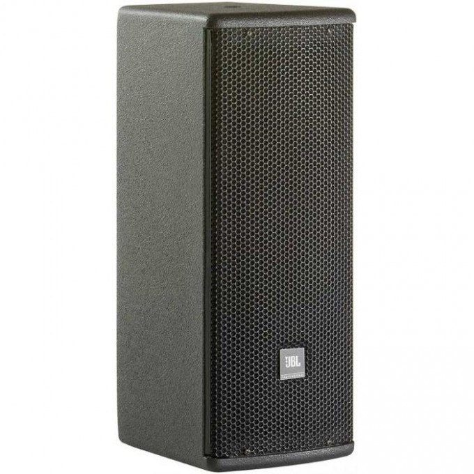 Пассивная акустическая система JBL AC25 02657