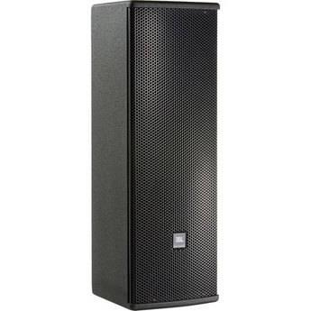 Пассивная акустическая система JBL AC26 02658