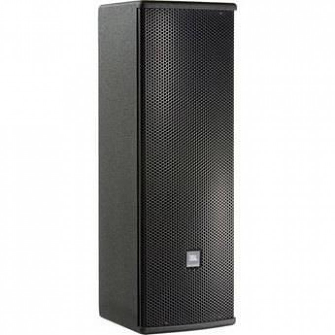 Пассивная акустическая система JBL AC26 02658