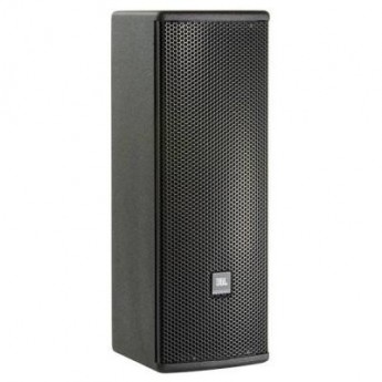 Пассивная акустическая система JBL AC28/26 02659