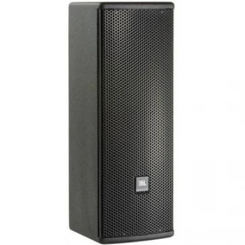 Пассивная акустическая система JBL AC28/26 02659
