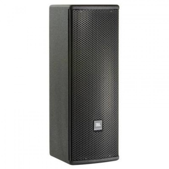 Пассивная акустическая система JBL AC28/26 02659