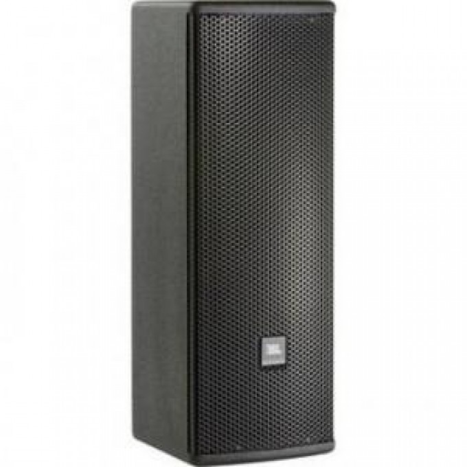 Пассивная акустическая система JBL AC28/95 02660