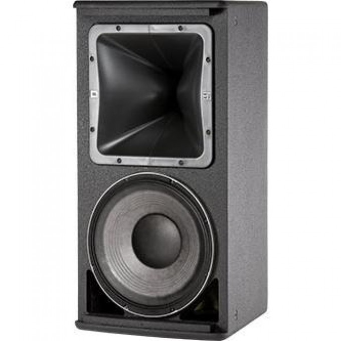 Пассивная акустическая система JBL AM7212/95 02663