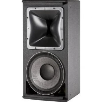 Пассивная акустическая система JBL AM7212/26 02665
