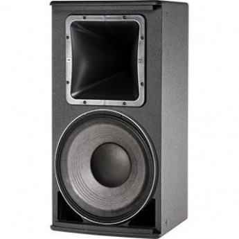 Пассивная акустическая система JBL AM7215/64 02669