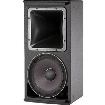 Пассивная акустическая система JBL AM5212/64 02670