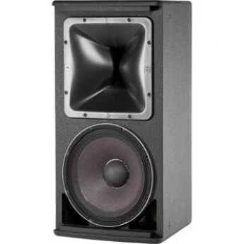 Пассивная акустическая система JBL AM5212/26 02672