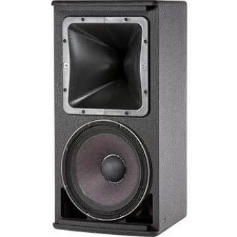 Пассивная акустическая система JBL AM5212/95 02673