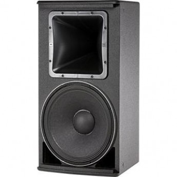 Пассивная акустическая система JBL AM5215/64 02675