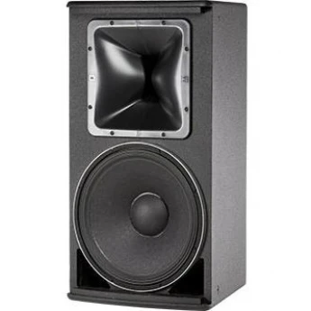 Пассивная акустическая система JBL AM5215/26 02676
