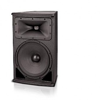 Пассивная акустическая система JBL AC2212/00 02679