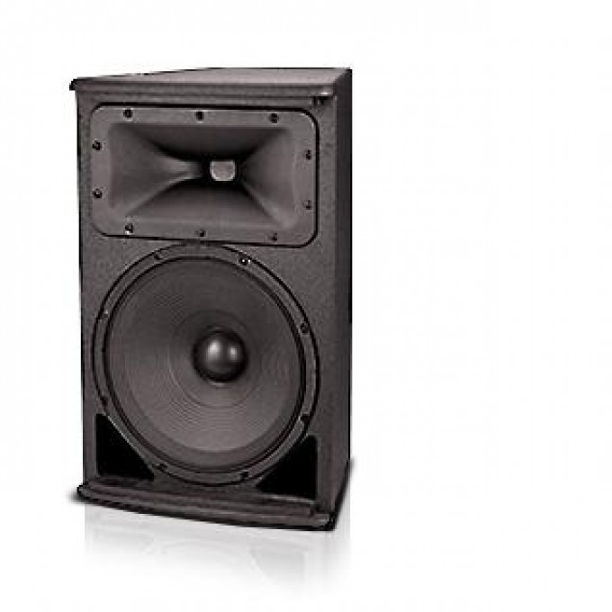 Пассивная акустическая система JBL AC2212/00 02679