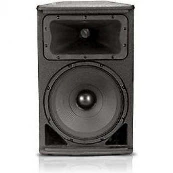 Пассивная акустическая система JBL AC2212/64 02680