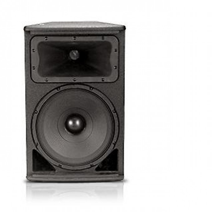 Пассивная акустическая система JBL AC2212/64 02680