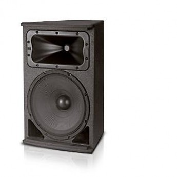 Пассивная акустическая система JBL AC2212/95 02681