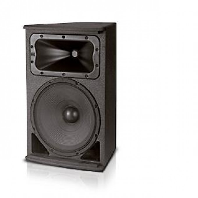 Пассивная акустическая система JBL AC2212/95 02681