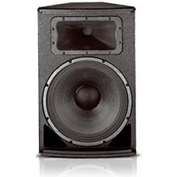 Пассивная акустическая система JBL AC2215/95 02684