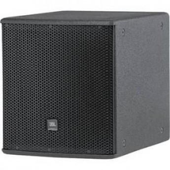 Пассивный сабвуфер JBL ASB6112 02685