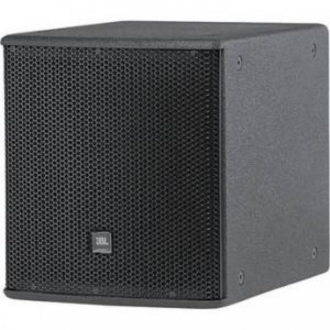Пассивный сабвуфер JBL ASB6112 02685