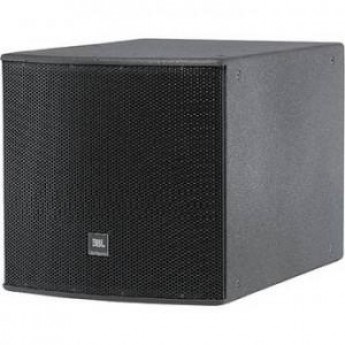 Пассивный сабвуфер JBL ASB7118 02686