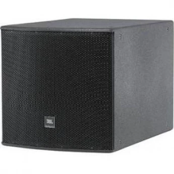 Пассивный сабвуфер JBL ASB7118 02686