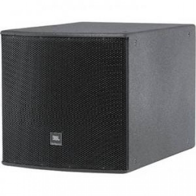 Пассивный сабвуфер JBL ASB7118 02686