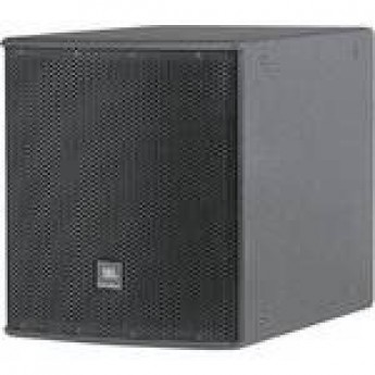 Активный сабвуфер JBL ASB6115 02688