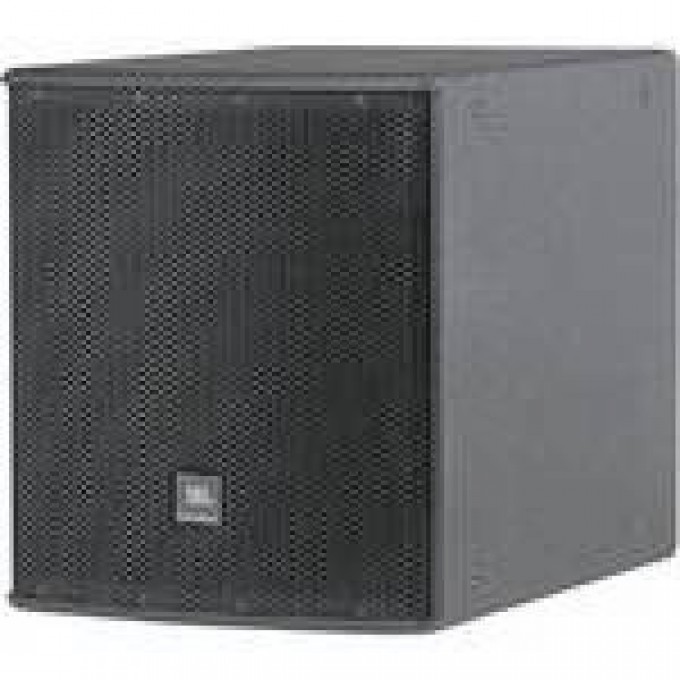 Активный сабвуфер JBL ASB6115 02688
