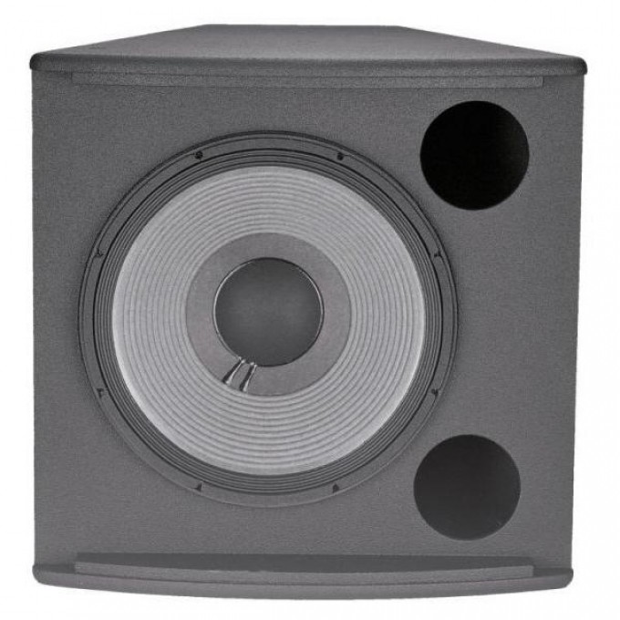 Активный сабвуфер JBL AL6115 02690
