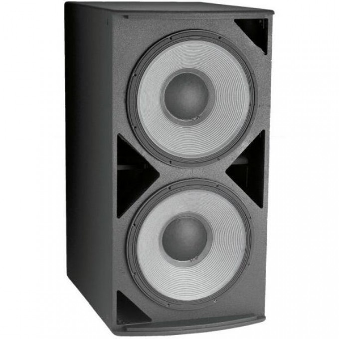 Пассивный сабвуфер JBL ASB6128 02692