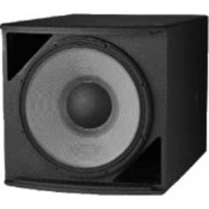 Пассивный сабвуфер JBL ASB6118 02693