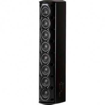 Трансляционная акустическая система JBL CBT 50LA 02696