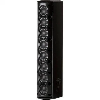 Трансляционная акустическая система JBL CBT 50LA 02696