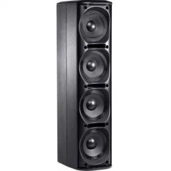 Трансляционная акустическая система JBL CBT 70JE 02697