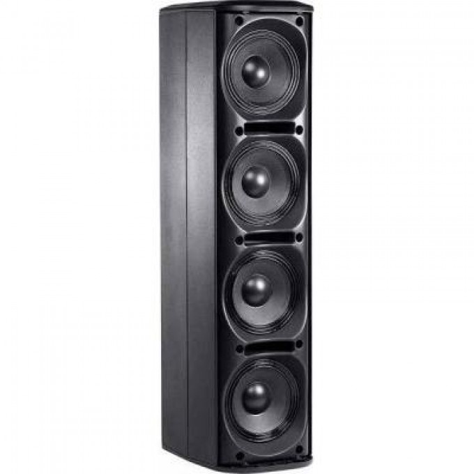 Трансляционная акустическая система JBL CBT 70JE 02697
