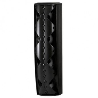 Трансляционная акустическая система JBL CBT 70J 02698