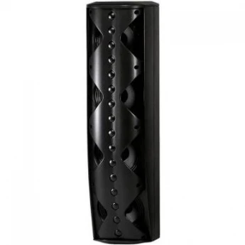 Трансляционная акустическая система JBL CBT 70J 02698