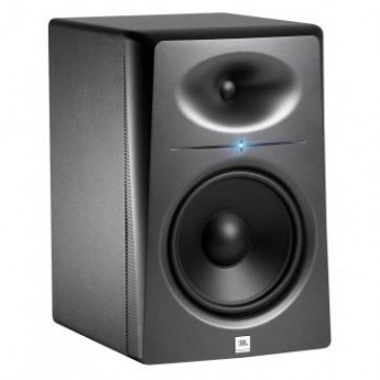 Активные студийные мониторы JBL LSR2328P 02747