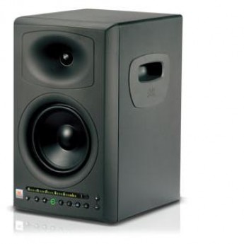 Активные студийные мониторы JBL LSR4326P/230 02749