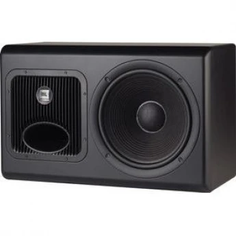Студийные сабвуферы JBL LSR6312SP/230 02753