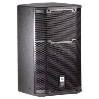 Пассивный сценический монитор JBL PRX412M 08287