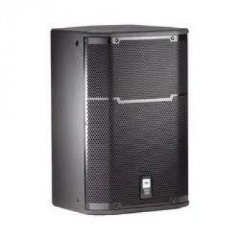 Пассивный сценический монитор JBL PRX415M 08288