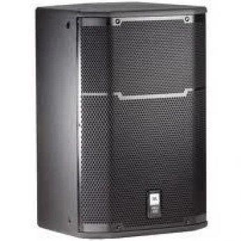 Пассивный сценический монитор JBL PRX415M 08288